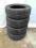 Michelin Primacy HP 215/55/16 93V wys24 2szt opony