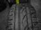 OPONA CONTINENTAL PREMIUMCONTACT SSR 205/55R16 91V