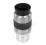 Okular Celestron Omni PL 32 mm 1,25 WAW