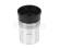 Okular Celestron Omni Ploessl 6 mm 1,25 WAW