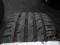 OPONA CONTINENTAL CONTIPREMIUMCONTACT 2 215/40R17