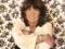 Linda Ronstadt DON'T CRY NOW - GOLD 24 ULTRADISC