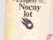 ANTOINE de SAINT-EXUPERY- Nocny lot