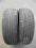 * OPONY LETNIE HANKOOK OPTIMO K415 185/60/15 Opole