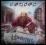 KANSAS  Leftoverture              super stan