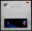 JON AND VANGELIS  Private Collection     stan BDB.
