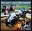 RIVALEN DER RENNBAHN Soundtrack (D.BOHLEN) stan EX