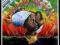 PETER TOSH  Mama Africa         super stan