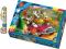 Puzzle Trefl 30 el. LOONEY TUNES /18109/
