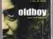 Oldboy ( DVD ) Park Chan-wook