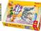 Puzzle Trefl 30 el. TOM i JERRY /18150/