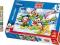 Puzzle Trefl 30 el. MYSZKA MIKI MOUSE /18155/