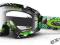 OAKLEY O Frame GREEN DIGI SLASHED _____ ProMX