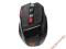 MYSZ NATEC GENESIS V55 2000DPI GAMING |!