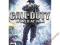Gra PC Call of Duty: World at War __