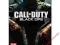 Gra PC Call of Duty: Black Ops __