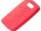 Etui Silikonowe Nokia CC-1022 Red do N700