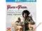 Gra PC UEX BLUE Prince of Persia Trylogia __