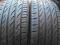 2szt. PIRELLI 205/40 R17 6MM