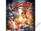 Gra PC Street Fighter X Tekken __