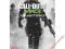 Gra PC Call of Duty Modern Warfare 3 Collection __