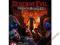 Gra PC Resident Evil: Operation Raccoon City __