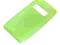 Etui Nokia CC-1025 Lime Green do X7-00