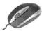 Mysz TAKE ME Sun USB [TAKMYS39753] Ontech_pl