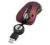 Mysz A4T  Mini Opto Plus Cherry USB 16040 ontech