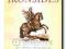 Old Ironsides. The Military Biography of Oliver Cr