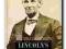 Lincoln's Last Months - William C. Harris NOWA Wro