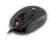 Mysz A4Tech X6-20MD USB Glaser 20D 26923ontech_pl