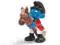 Schleich Smerf Smurf Jeździec 20743 Nowość