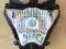 Honda CB1000R CB 1000R 1000 R lampa