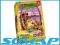 PUZZLE 100 SCOOBY DOO TREFL 16154 somap TYCHY