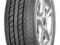 195/70R15 C Sava Trenta 195/70/15 C Lato PROMOCJA