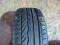 195/55/15 195/55R15 DUNLOP SP SPORT 01 1szt