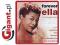 Forever Fitzgerald Ella 1 Cd Verve