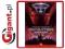 Star Trek 5 Ostateczna Granica