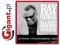 Ray Sings Basie Swings Charles Ray Basie Count Cd