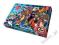 Trefl 34046 PUZZLE MIX POWER RANGERS 70,100 EL.