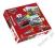 Puzzle CARS Auta MCQUEEN  20,36,50elem. 34036