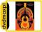 dvdmaxpl BRIDGE SCHOOL CONCERTS 25th Anniver. 3DVD