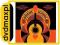 dvdmaxpl BRIDGE SCHOOL CONCERTS 25TH ANNIVER (2CD)
