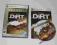 COLIN MCRAE RALLY DIRT XBOX 360