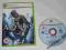 ASSASSIN'S CREED XBOX 360