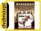 dvdmaxpl WESTERNY 01: RIO BRAVO (DVD)