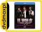 dvdmaxpl IL VOLO: IL VOLO...TAKES FLIGHT (BLU-RAY)