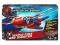 HASBRO Spiderman Wyrzutnia nowe