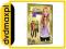 dvdmaxpl HANNAH MONTANA SEZON 2 DYSK 1 (DISNEY) (D